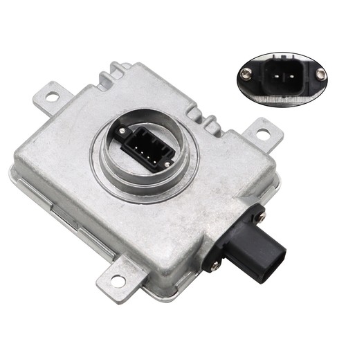 NEW HID Xenon Ballast Headlight Control Unit Module For Acura TL 06-14 W3T15671 - Picture 2 of 9