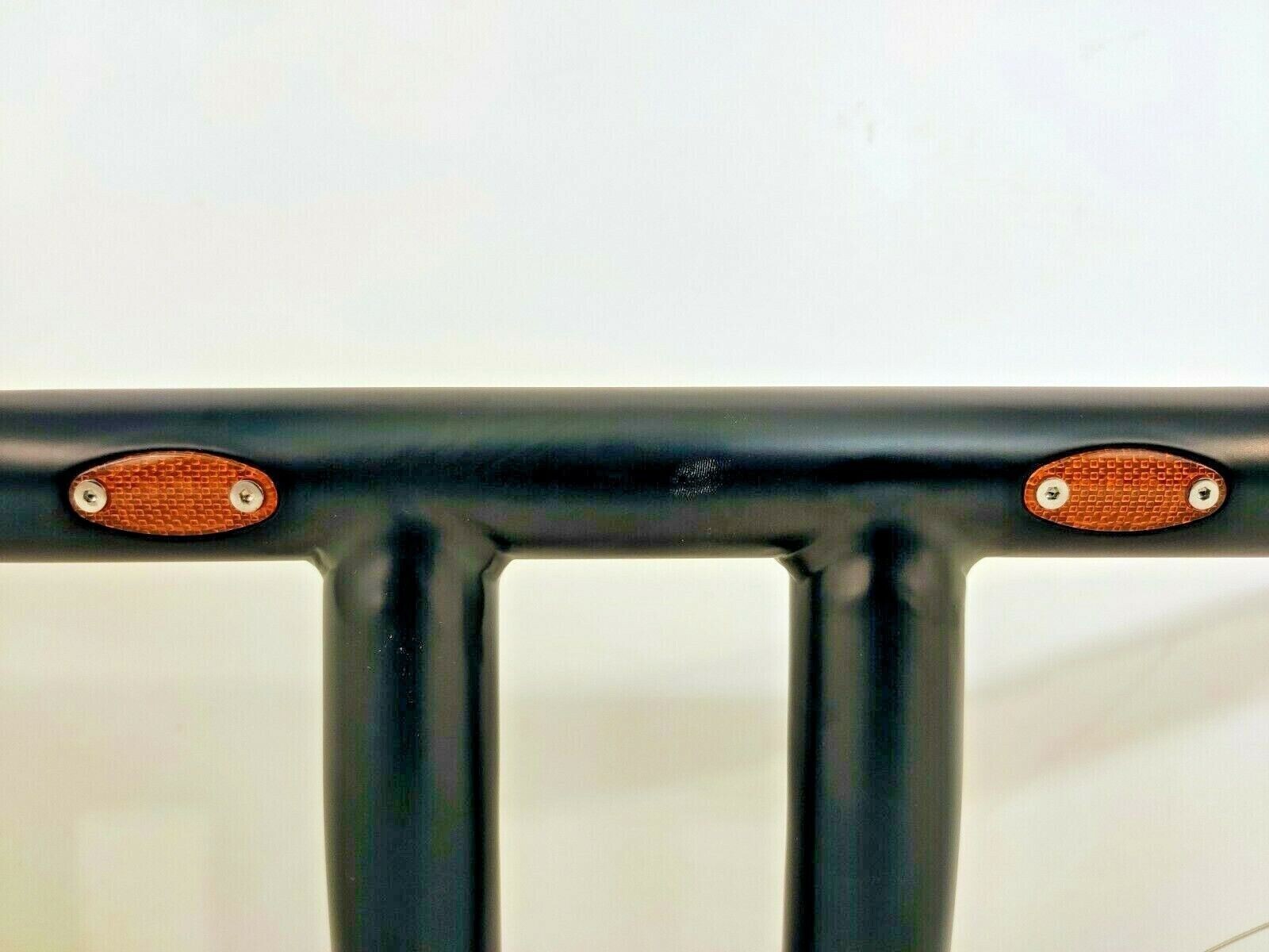 dyna pullback t bars