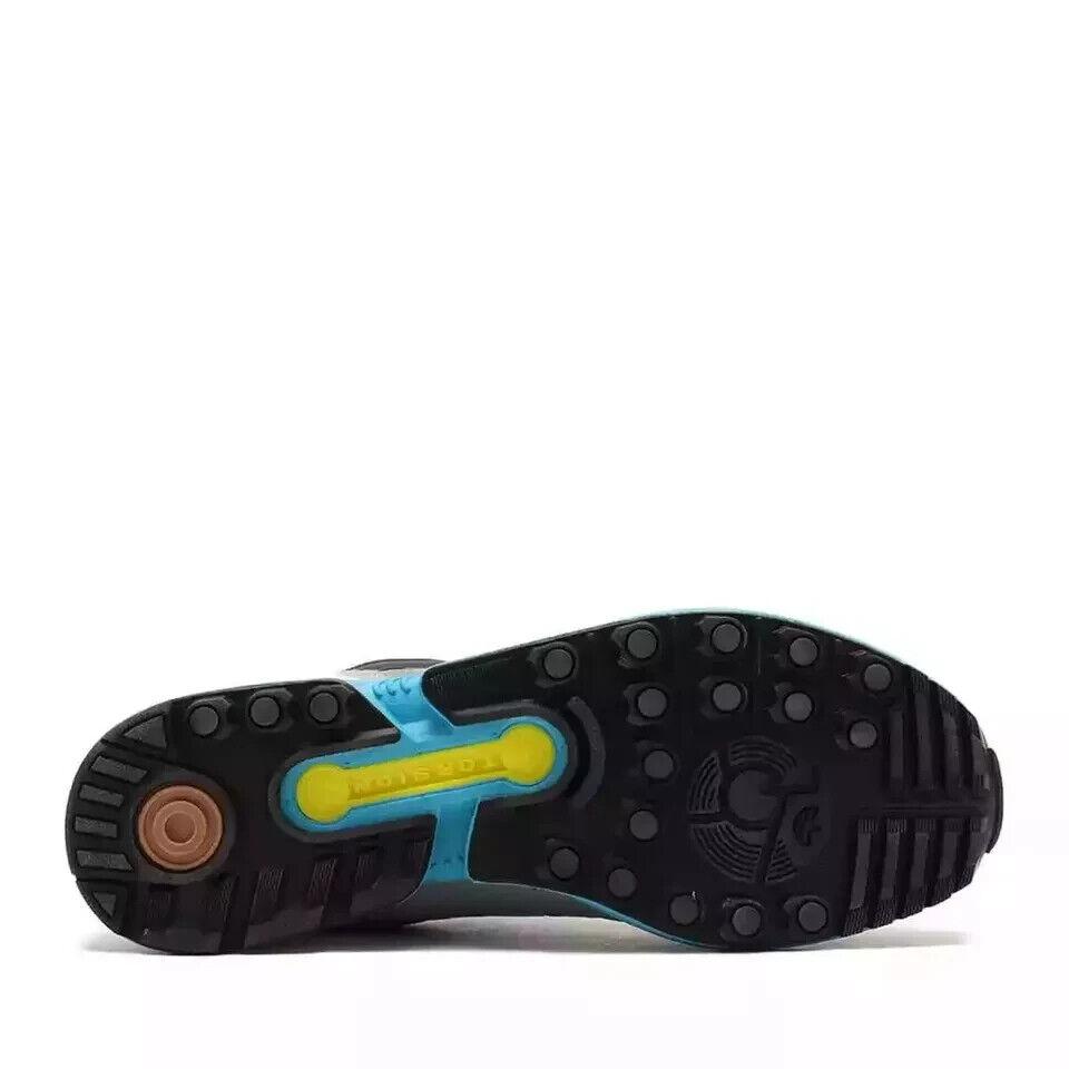 adidas Originals ZX8000 atmos G-SNK 9 2024 IH3363 Blue Grey adidas Originals ZX8000 atmos G-SNK 9 2024 IH3363 Blue Grey