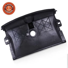 For 2021-2023 Tesla Model 3 Radiator Active Grille Shutter Assy 1559787-00-A