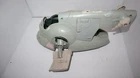 Vintage 1981 Star Wars Empire Strikes Back Slave I Bobba Fetts Space Ship Kenner