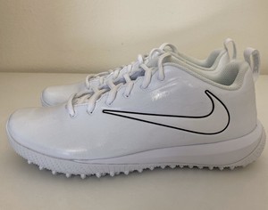 nike vapor varsity low turf lax womens