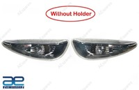 Blinklicht Blinker Lampe Licht Set Klar FüR Hyundai I20 923021J000