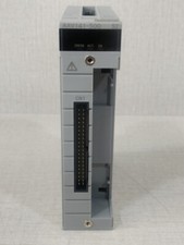 YOKOGAWA AAV141-S00 S2 ANALOG INPUT MODULE