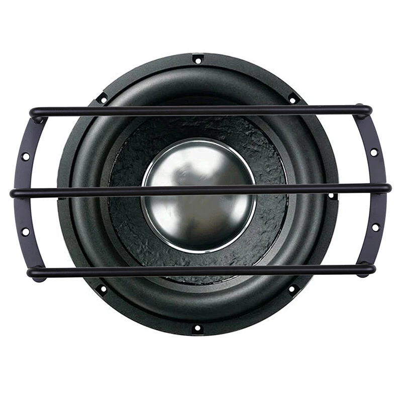 10 subwoofer sale grill