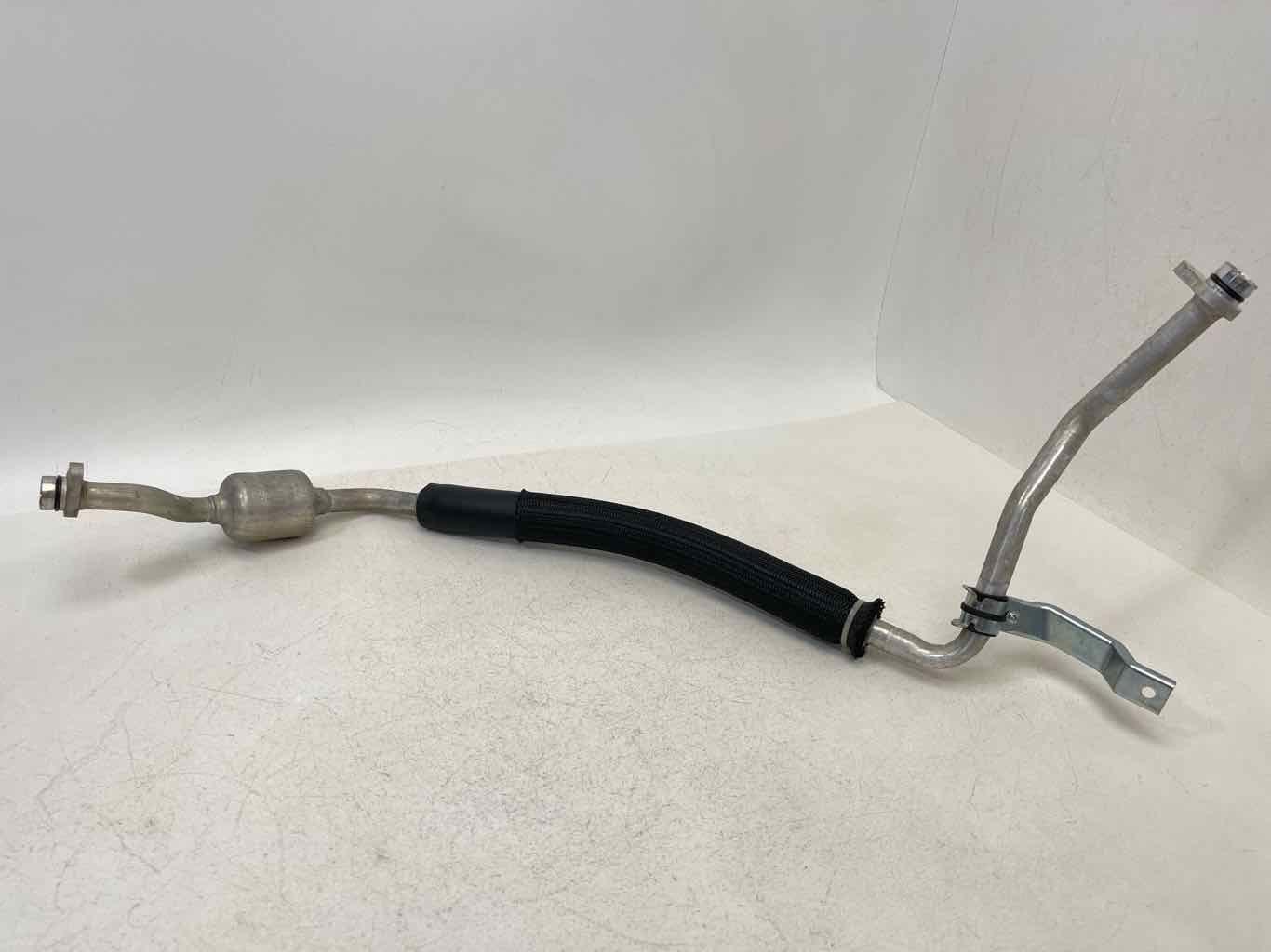 Fits 2019 - 2023 INFINITI QX50 2.0L Air Conditioner Suction Hose 924805NA0A
