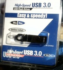 usb 3.0 ultra flash drive 128gb