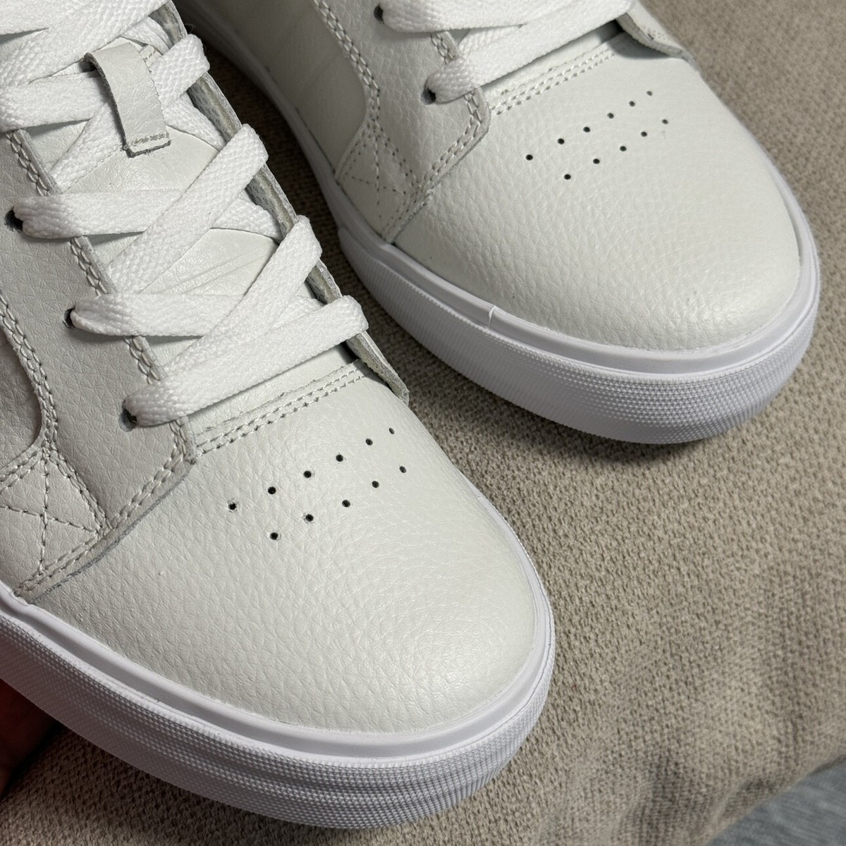 lyft ホワイト セットアップ Sサイズ lyft ホワイト