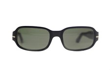 PERSOL 2601 by Ratti new sunglasses sunglasses sunglasses