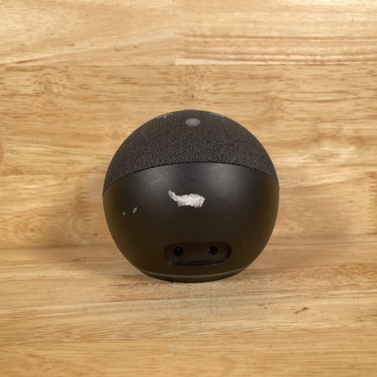 Amazonエコー B7W64E 2台セット Amazon Alexa Echo Dot 4th Generation B7W64E, Compact Smart