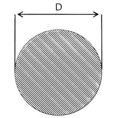 218572_5