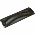 DRAPER MULTI-RASP BLOCK PLANE BLADE