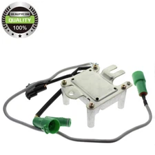 Igniter Assy Ignition Module COIL for Toyota Pickup Truck Hilux 131100-3752 2.4L