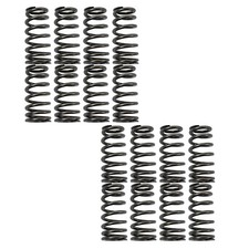 Comp Cams 26113-16 Valve Springs