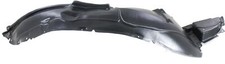 New Fender Liner for 1998-2002 Subaru Forester Front, Passenger Side  