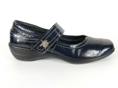 loretta mary jane shoes