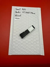 Smart Parts Shocker SFT/NXT/Nerve Solenoid