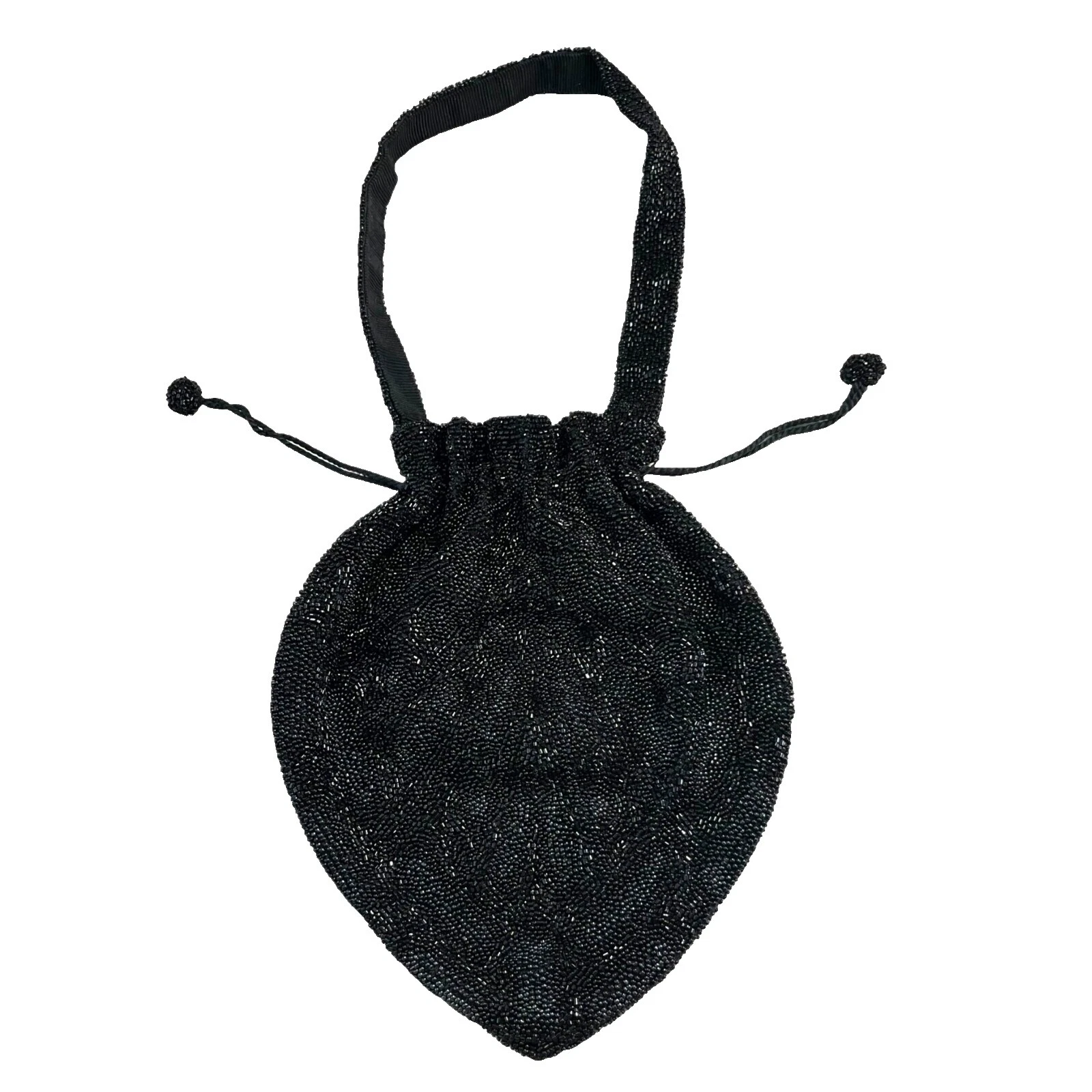 Bolsos vintage de mujer cordón de cóctel, Bolsos y estuches