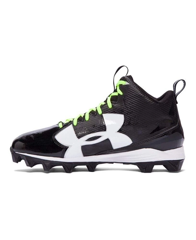 Ua crusher rm deals