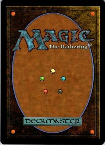 Mechtitan Core Kamigawa: Neon Dynasty MTG NM - Foto 2 di 2