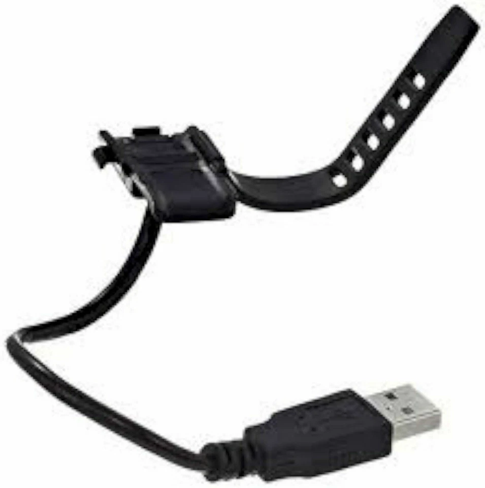 Новый Soleus SF200-001 унисекс идти! Часы с фитнес-браслетом трекер активности сна черные - Изображение 2 из 4