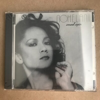 NOHELANI . CYPRIANO. Sealed | eBay