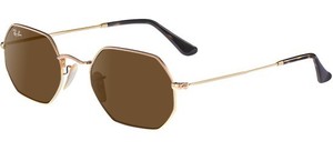 ray ban 3556