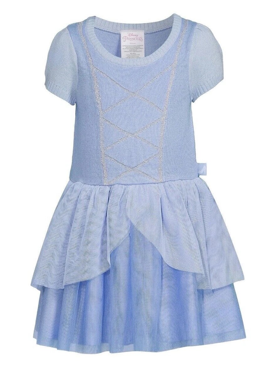 baby disney princess dress products for sale | eBay baby disney princess dress products for sale | eBay