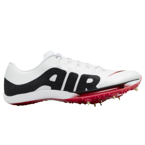 Track shoes/Spikes Nike Air Zoom Maxfly 