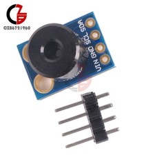 3-5V Contactless MLX90614ESF-BCC Infrared Thermometer IR Sensor for Arduino DIY
