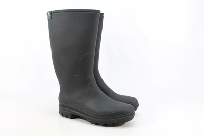 kamik women's miranda rain boots