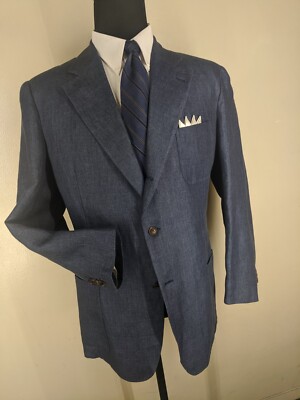 s-l400.jpg