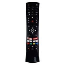 *NEW* Genuine TV Remote Control for SHARP LC-24DV250K