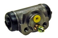 2X Radbremszylinder Hinten Rechts Bosch 0 986 475 919 FüR Mitsubishi
