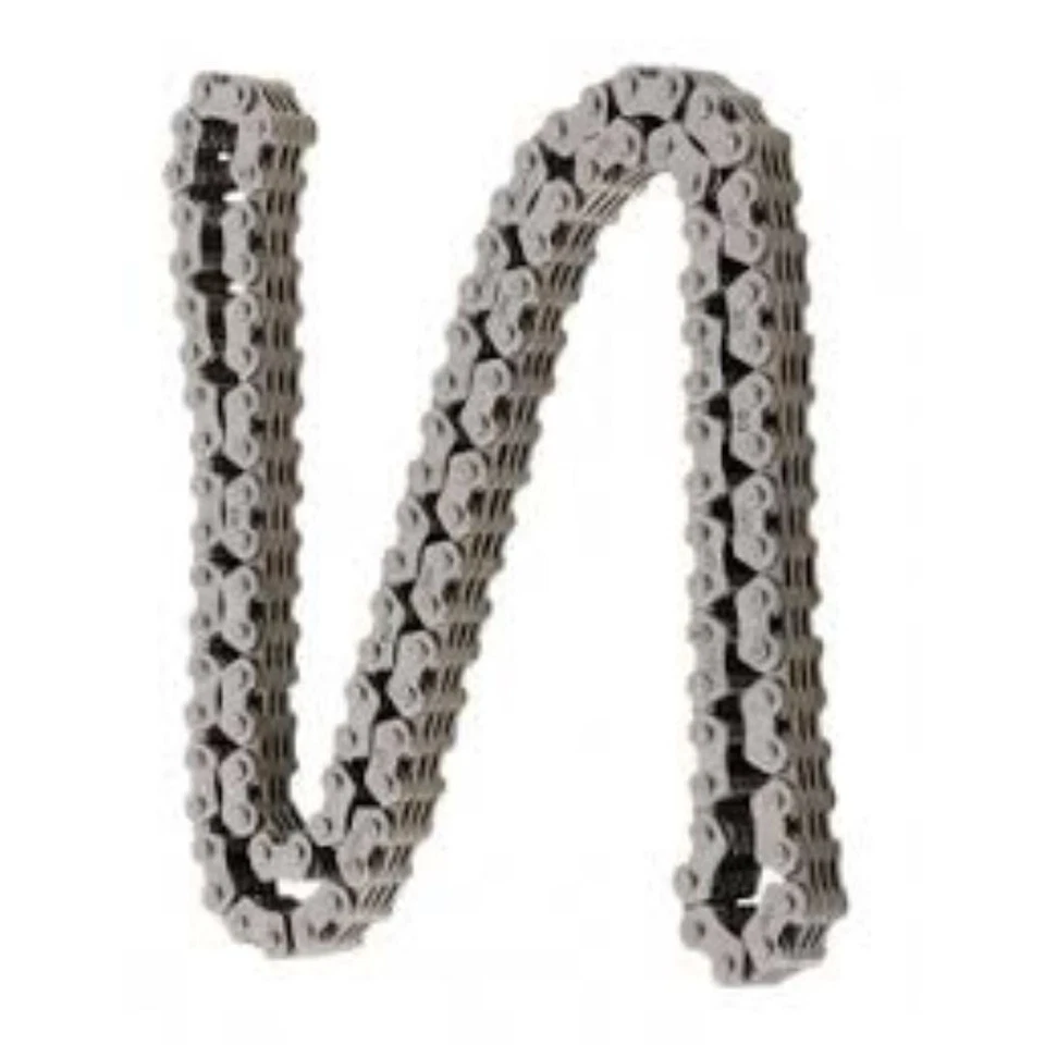 HONDA OEM 14401-MEE-003 CBR-600F CBR-600RR CB-600 CAM CHAIN Foto 2 de 4