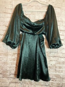 Milkmaid Dress | eBay
