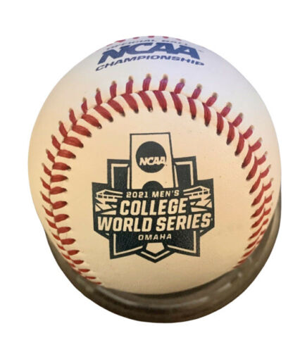 2024 Rawlings Official WORLD SERIES Baseball - Boxed | eBay 2024 Rawlings Official WORLD SERIES Baseball - Boxed | eBay