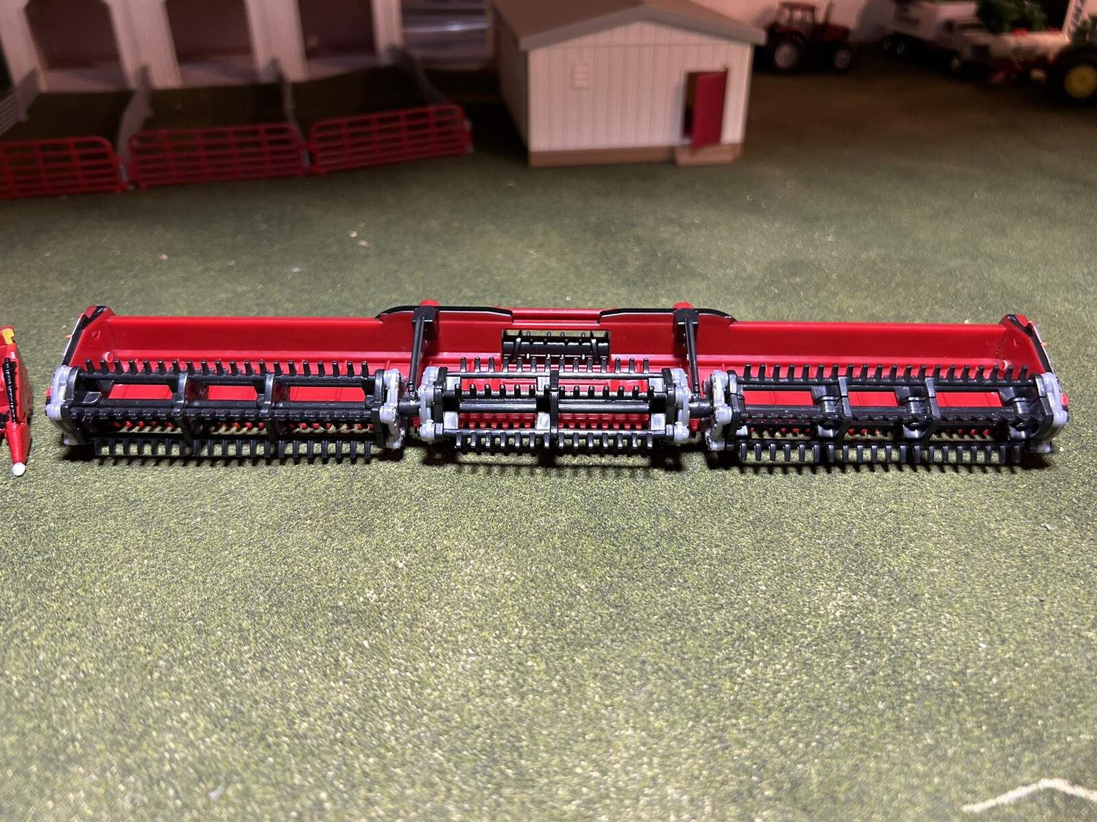 Picture 4 of 12