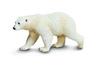Safari 2733-29 - EisbäR