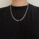 Bild 5 von 8