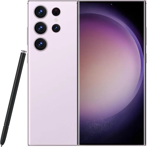 New S24 Smartphone Android Factory Unlocked Mobile 6.8/7.3" 8+258GB Phones - Picture 12 of 17