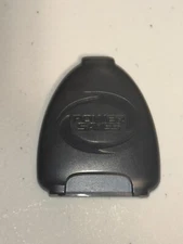 Action Replay Powersaves for Nintendo 3DS 2DS XL Power Saves