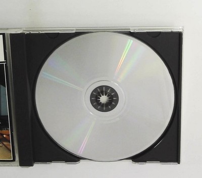 Bartk Piano Works CD Kocsis Zoltan Nippon Columbia | eBay