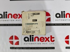 Schneider Electric TeSys LT3SE00F thermistor protection relay 115V 50/60Hz