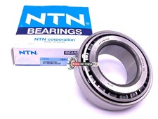 NTN 22780 22720 Tapered Roller Bearing 42.86x...