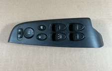 2006-2011 Honda Civic Front Left Driver Door Window Switch 35750-SNA-A110-M1 OEM
