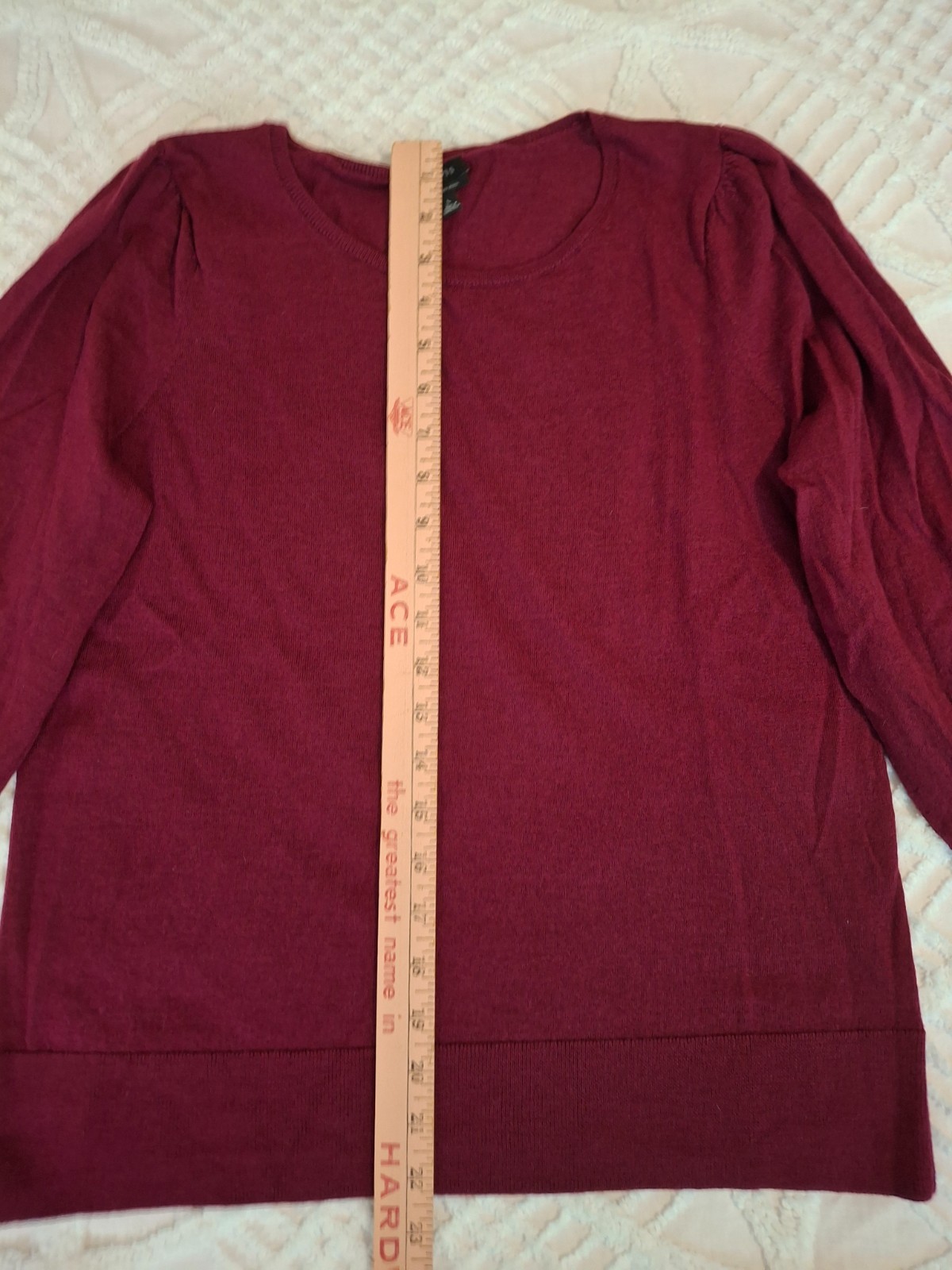 Foto 2 di 8