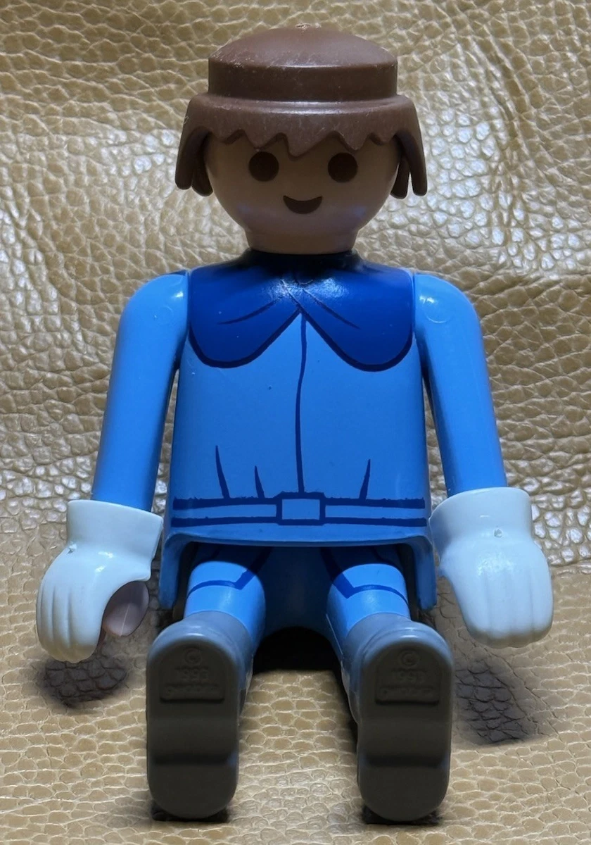 25+ Playmobil Bakery for sale | Updated Oct 2026