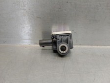 A1668210151 SENSOR / 56054085AA / 4673006 F&Uuml;R MERCEDES-BENZ CLASE B W246 1.5 C