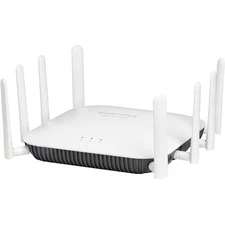 Fortinet FortiAP 433G Tri Band 802.11ax 8 Gbit/s Wireless Access Point FAP433GA